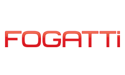 Fogatti