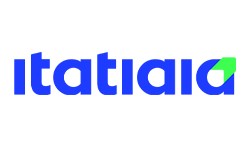 Itatiaia